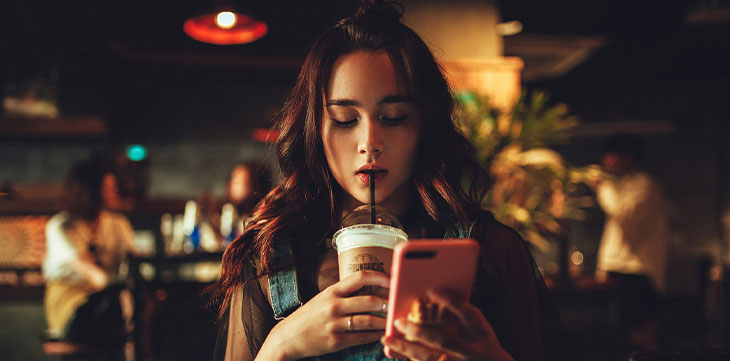 51黑料大合集 51爆料,黑料站,51吃瓜网,吃瓜爆料,51黑料网,51吃瓜黑料,51爆料