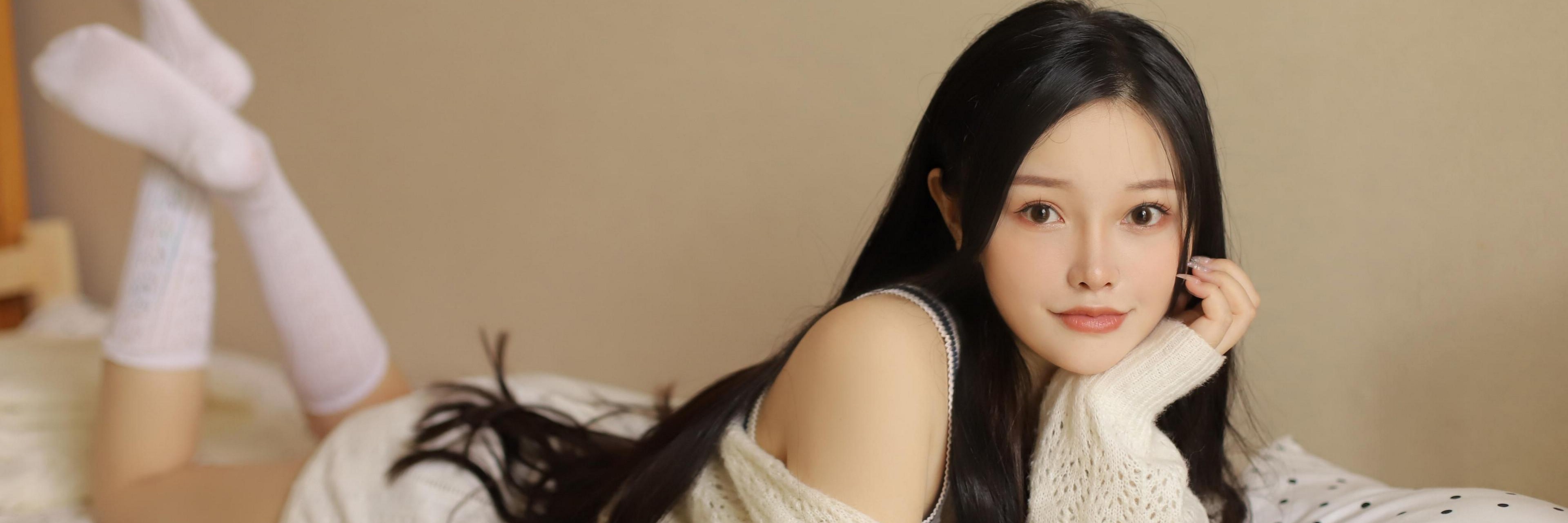 51黑料大合集 爆料,黑料情报站,hlss黑料社,黑料爆料网站@短视频、电影、电视剧