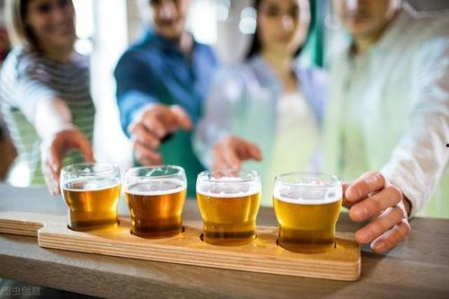 喝小酒喝多了睡觉吃瓜,小酒助眠,瓜香满室