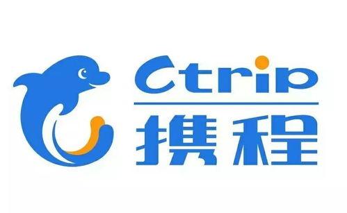 吃瓜的logo,揭秘“吃瓜”logo背后的故事与魅力