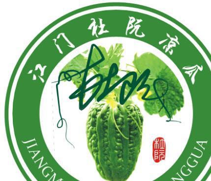 吃瓜的logo,揭秘“吃瓜”logo背后的故事与魅力
