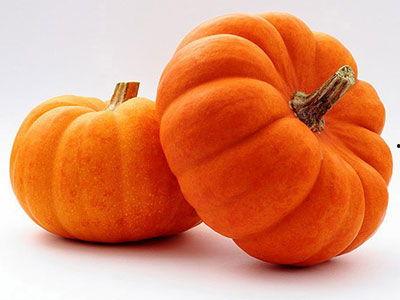 从小就会吃瓜,我的成长故事