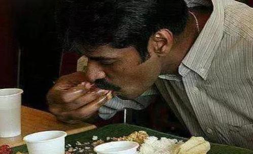 印度新闻吃瓜视频,揭秘印度社会热点事件背后的真相