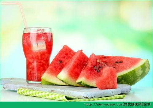 产妇可以吃蜜露瓜嘛,产妇适宜食用蜜露瓜的益处与注意事项