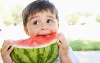 陪老爹上朝吃瓜,意外吃瓜见证宫廷风云