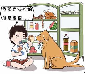 陪老爹上朝吃瓜,意外吃瓜见证宫廷风云