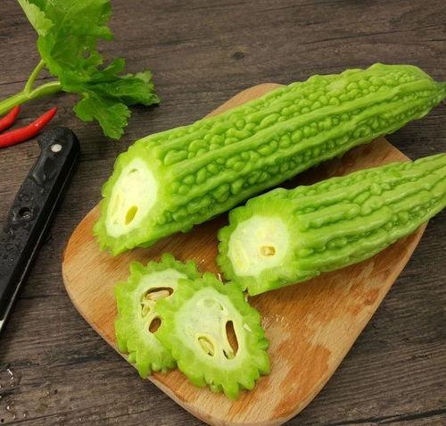 吃瓜的牛丁,吃瓜群众视角下的牛丁风云录