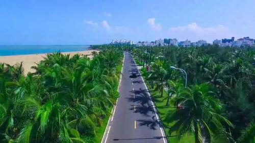 风景如画吃瓜,探寻人间仙境的夏日美味之旅