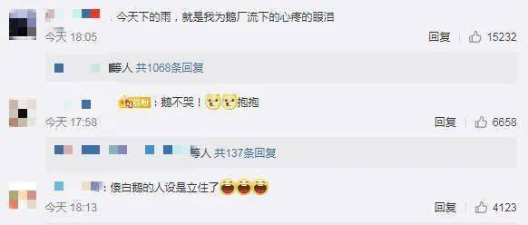 qq吃瓜地址,一场网络热议的狂欢盛宴