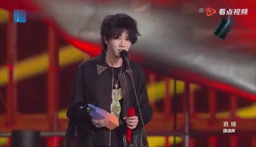 颁奖吃瓜视频大全,吃瓜群众狂欢,精彩瞬间大盘点