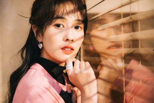 吃瓜少女张小寒新瓜,吃瓜少女的独家揭秘