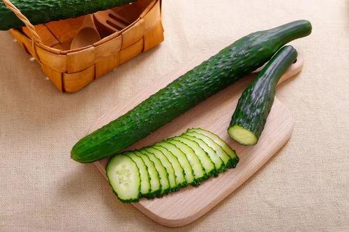 黄吃瓜群QQ,揭秘网络社交圈的“吃瓜”现象