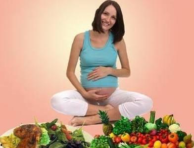 孕妇吃瓜容易拉肚子,警惕腹泻困扰