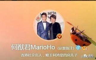 继承吃瓜,揭秘吃瓜文化的源远流长