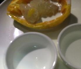 雪莲吃瓜,揭秘娱乐圈的甜蜜与苦涩