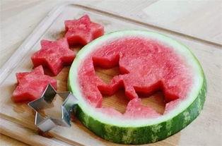 中财吃瓜,揭秘财经圈那些不为人知的幕后故事