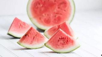 无子瓜怎么吃,无子瓜的多样食用方法探索