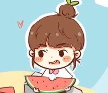 情侣动漫吃瓜照片,情侣动漫吃瓜照片背后的甜蜜故事