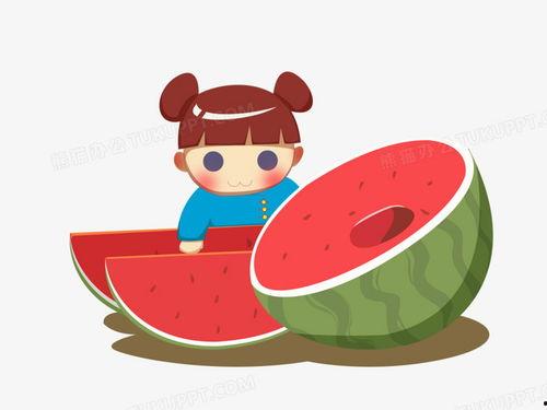 情侣动漫吃瓜照片,情侣动漫吃瓜照片背后的甜蜜故事