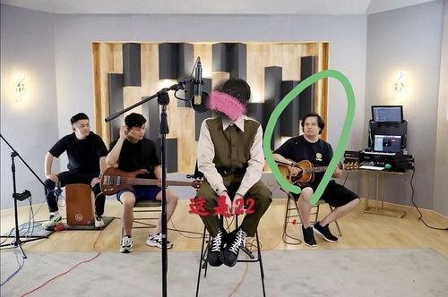 快乐追星理智吃瓜,打造健康追星生活新风尚