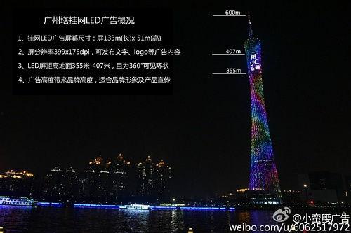 快乐追星理智吃瓜,打造健康追星生活新风尚