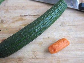 孔雀吃洋瓜,洋瓜成为新宠