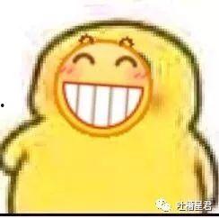 吃瓜光遇网恋,从吃瓜光遇开始的甜蜜旅程