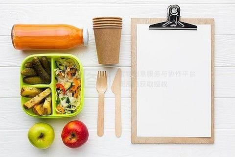 怀旧吃瓜照片素材,怀旧吃瓜照片里的童年记忆