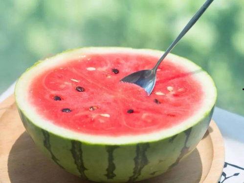 哪个地方吃瓜多,瓜摊林立，揭秘吃瓜群众的聚集地