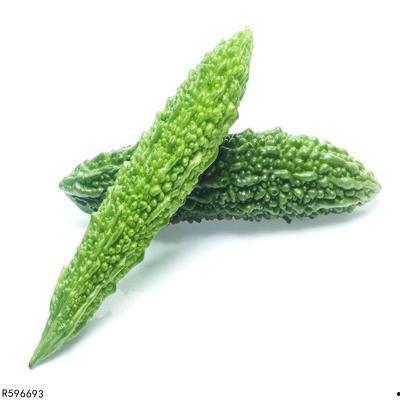 孕中期梦见吃瓜