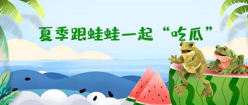 呱呱吃瓜小说免费阅读,揭秘网络小说世界的免费阅读奥秘