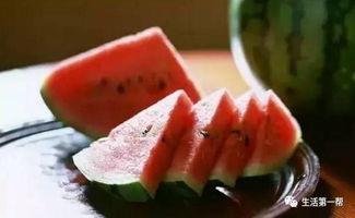 扬州 吃瓜,探寻瓜果飘香的独特风味