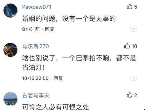 吵架吃瓜视频现场,一场激烈争吵背后的吃瓜盛宴