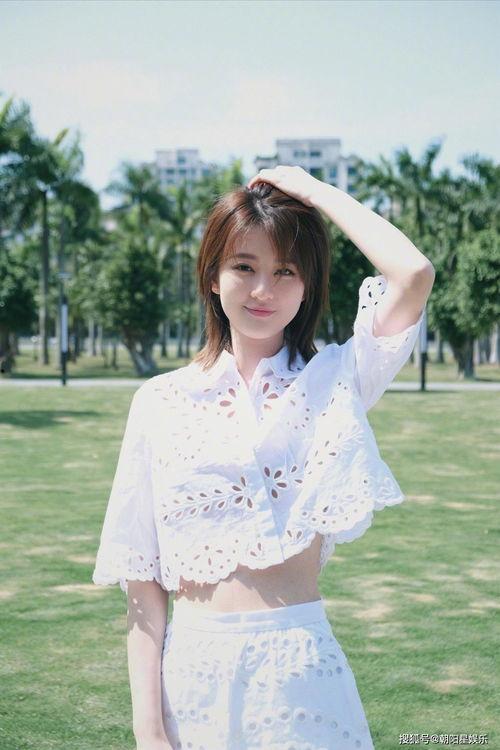 yoyo老师直播吃瓜,趣味横生揭秘娱乐圈幕后故事