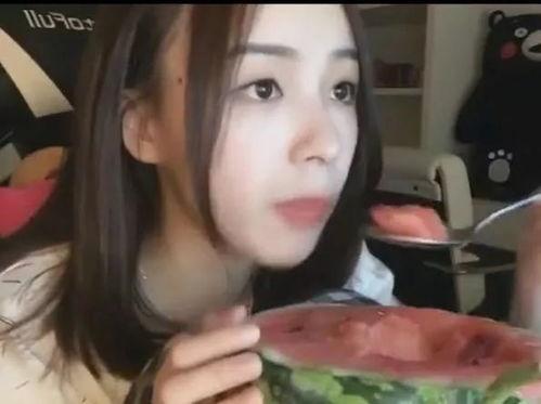 yoyo老师直播吃瓜,趣味横生揭秘娱乐圈幕后故事