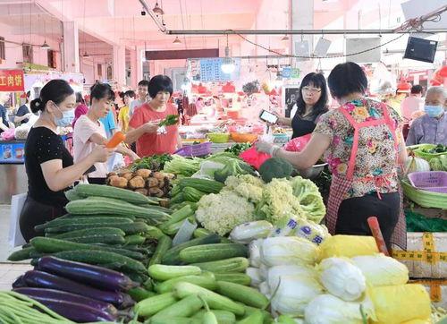 江门阳江吃瓜事件视频,一场引发热议的网络视频风波