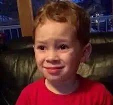 老王吃瓜不吐皮,揭秘瓜界奇人独门秘技