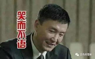 小言吃瓜,揭秘娱乐圈那些不为人知的幕后故事