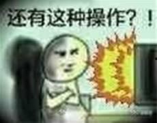 小言吃瓜,揭秘娱乐圈那些不为人知的幕后故事