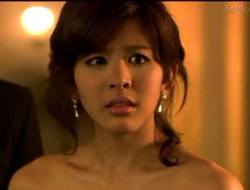 爱可可吃瓜小电影,揭秘娱乐圈幕后故事