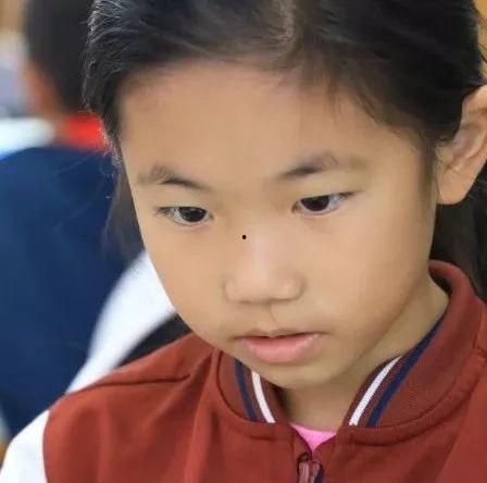 徐xx吃瓜,揭秘娱乐圈背后的真相