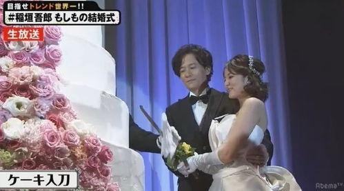 综艺吃瓜有料关注,揭秘热门节目幕后故事