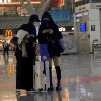 八组吃瓜高清视频