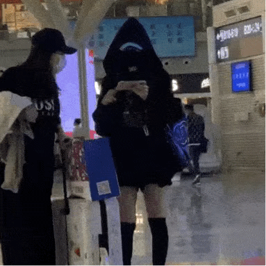 八组吃瓜高清视频