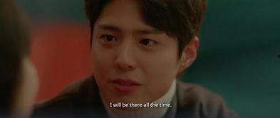 男生穿越吃瓜视频,揭秘男生吃瓜视频背后的奇妙世界