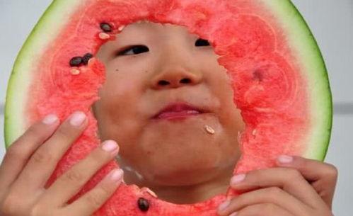 发烧吃瓜娄,揭秘瓜娄背后的健康之谜