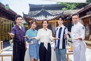 明星吃瓜推文,揭秘娱乐圈幕后真相