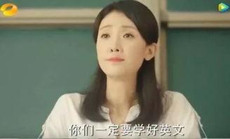 明星吃瓜推文,揭秘娱乐圈幕后真相