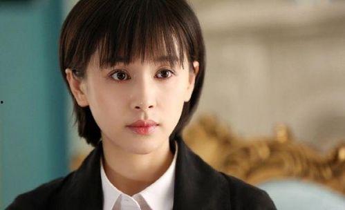 明星吃瓜推文,揭秘娱乐圈幕后真相