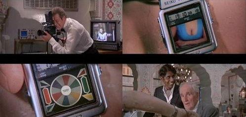 吃瓜watchtv,watchtv直播大揭秘